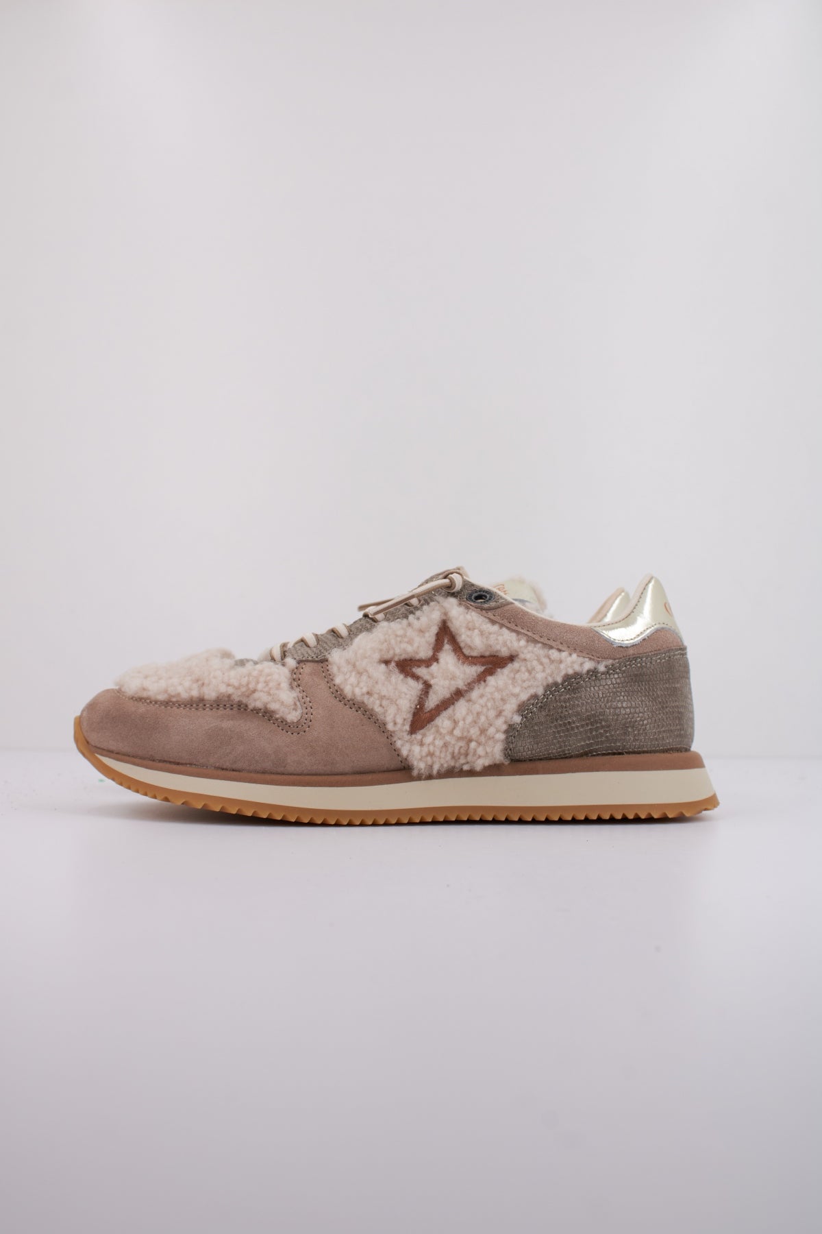 CETTI CSRA INV en color BEIS  (1)