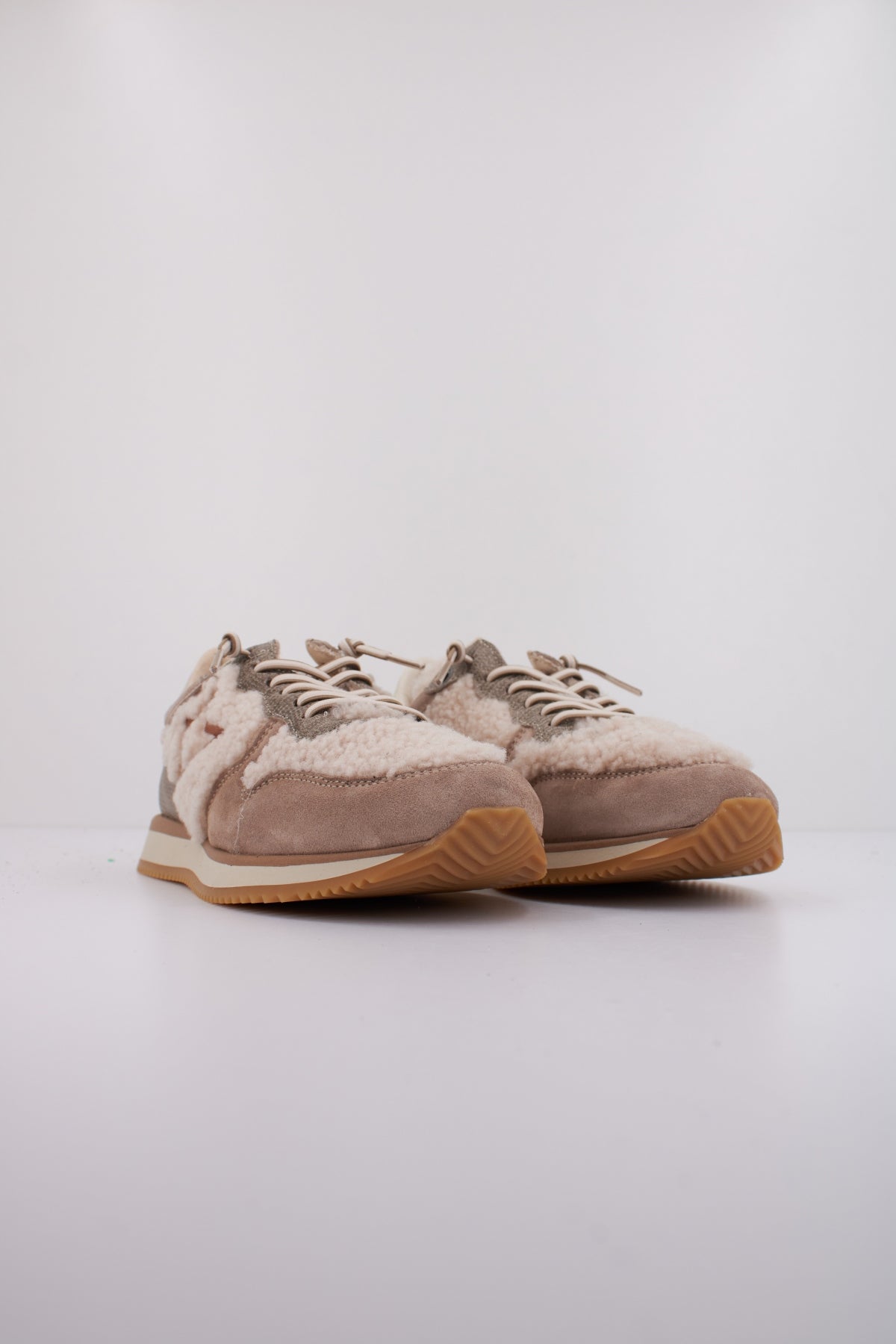CETTI CSRA INV en color BEIS  (2)
