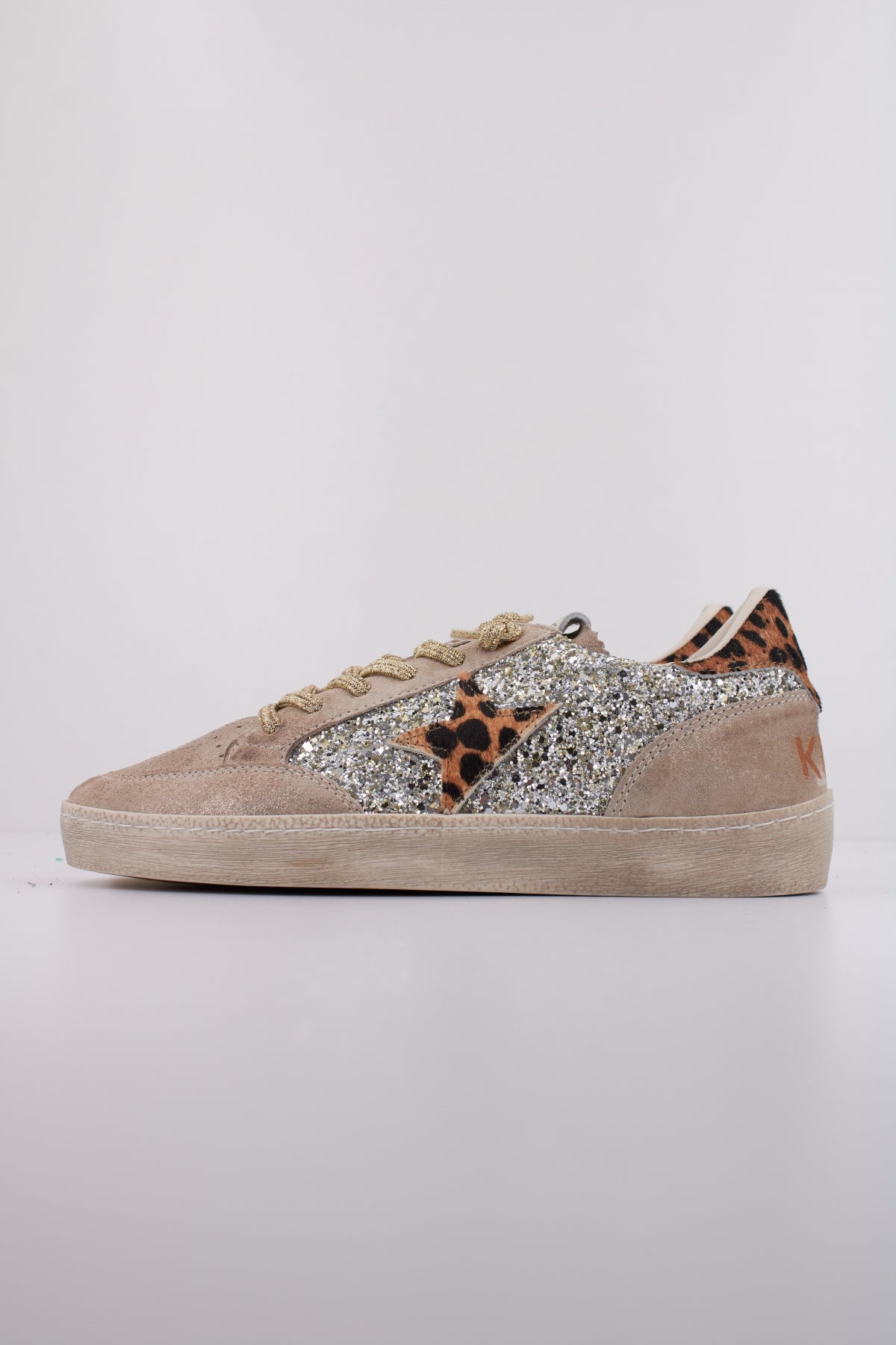 CETTI CSRA INV en color MARRON  (1)