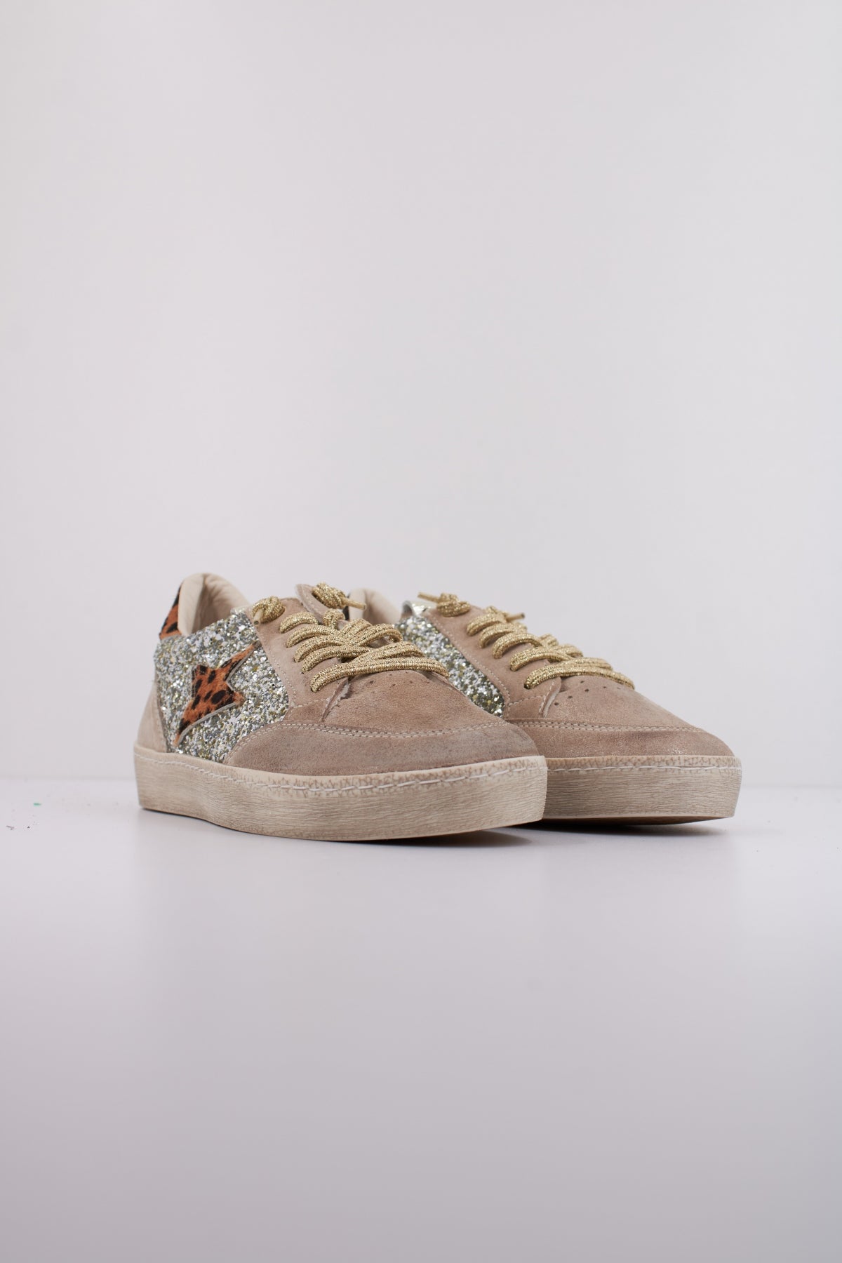 CETTI CSRA INV en color MARRON  (2)