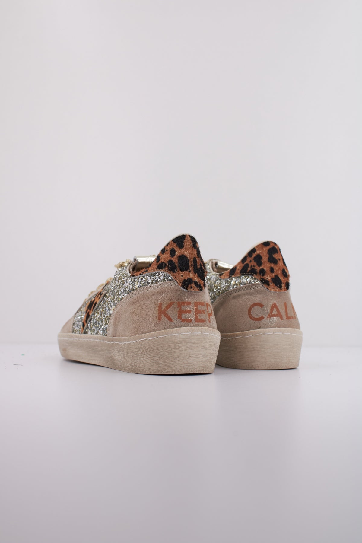 CETTI CSRA INV en color MARRON  (4)