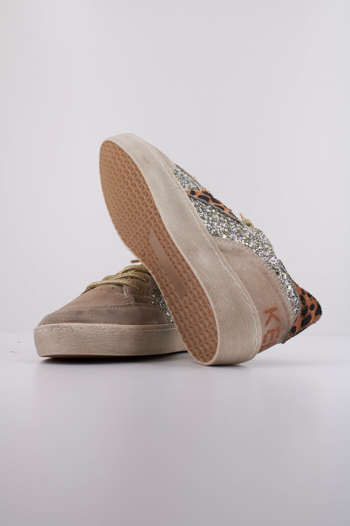CETTI CSRA INV en color MARRON  (5)