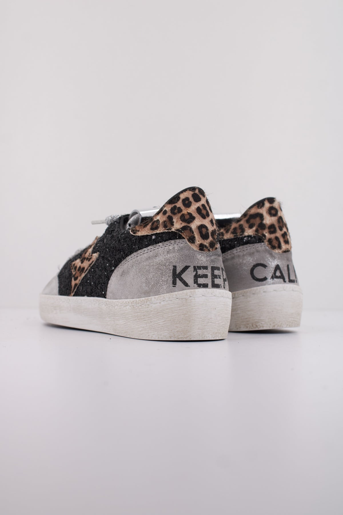 CETTI CSRA INV en color GRIS  (4)