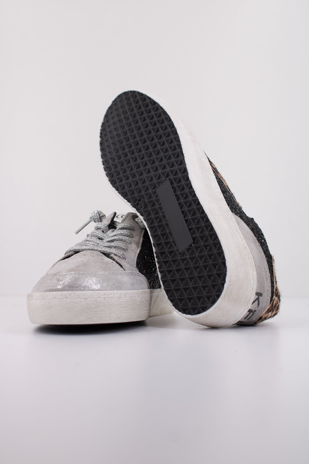 CETTI CSRA INV en color GRIS  (5)
