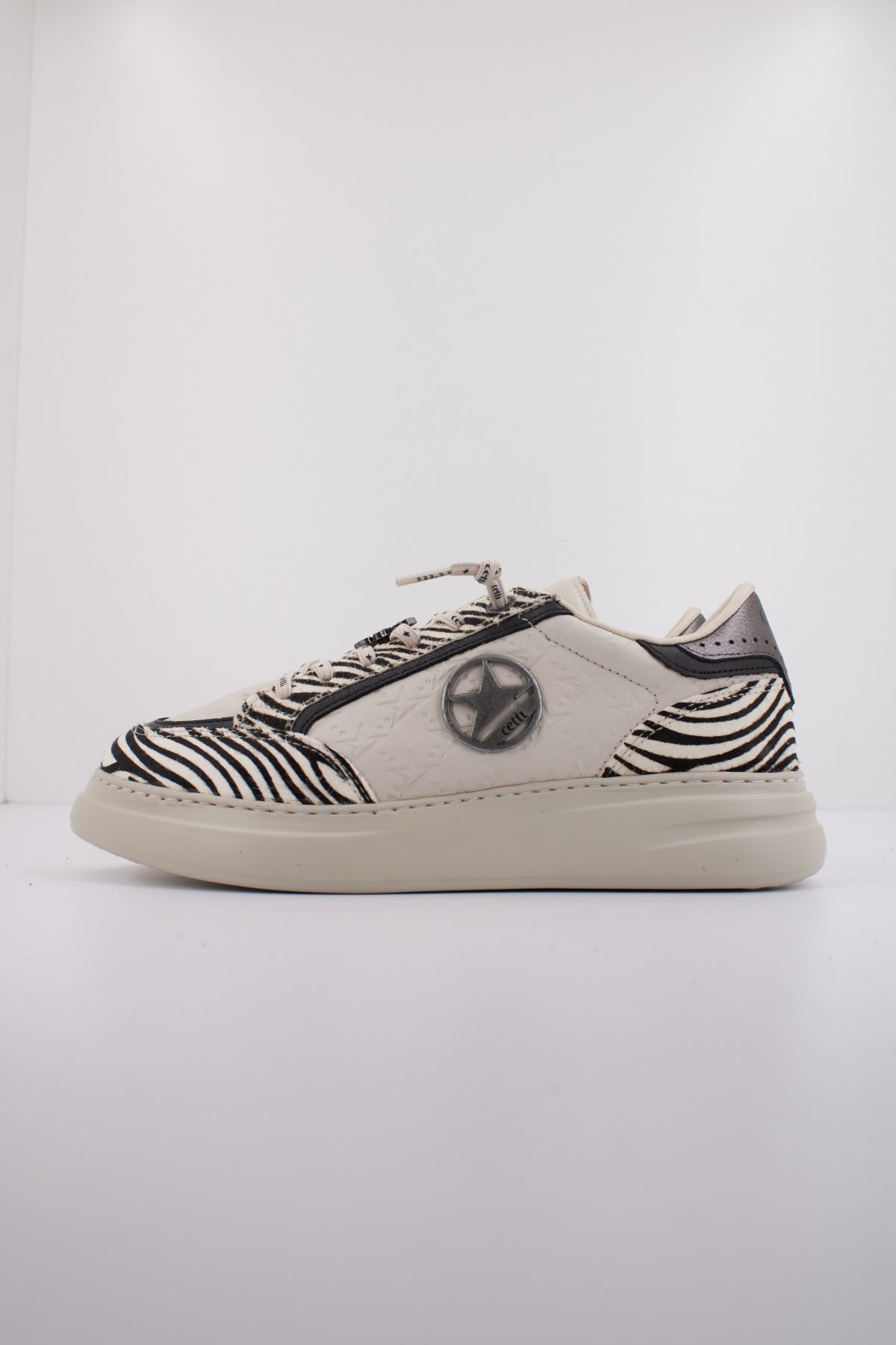 CETTI CSRA INV en color BLANCO  (1)