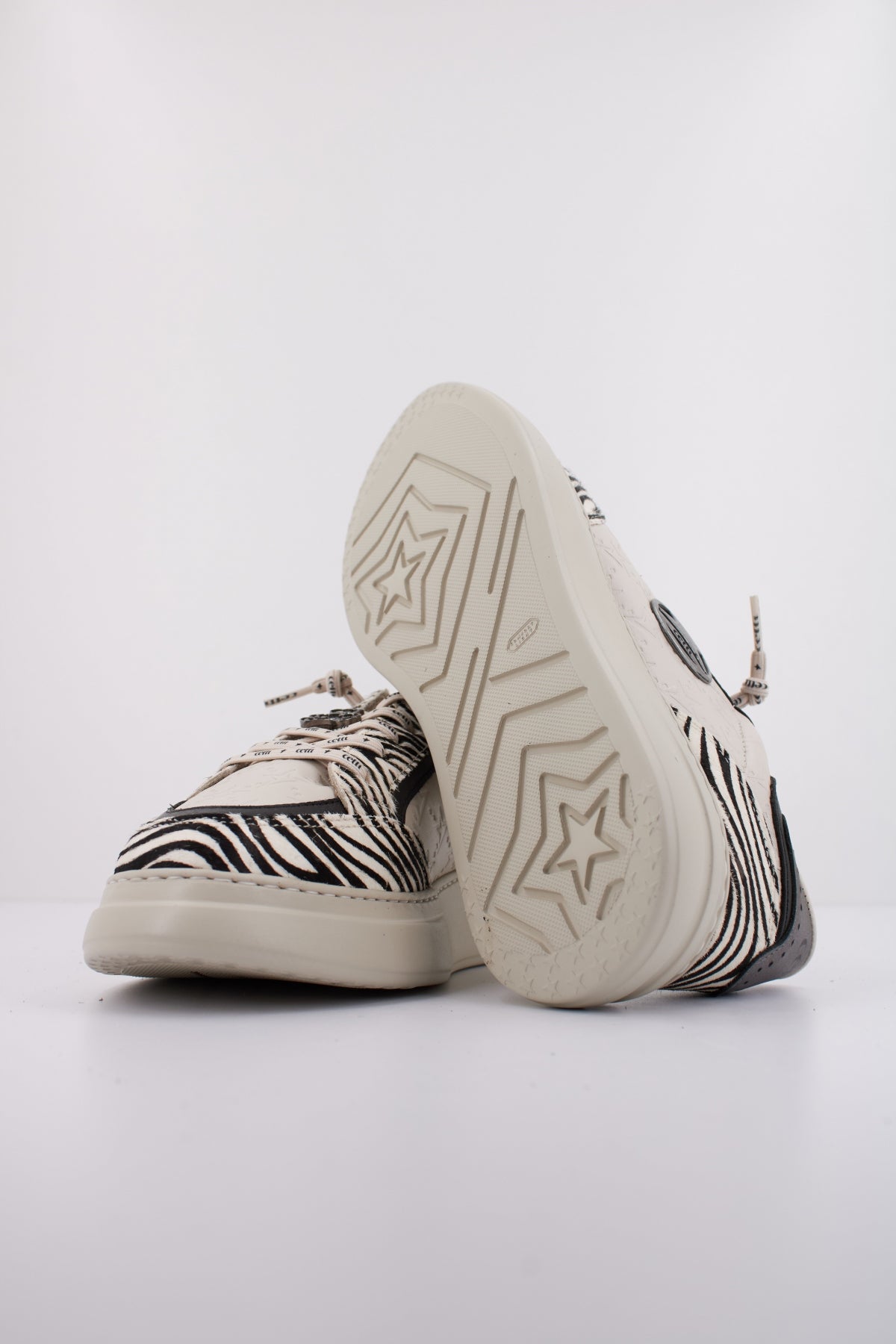 CETTI CSRA INV en color BLANCO  (5)