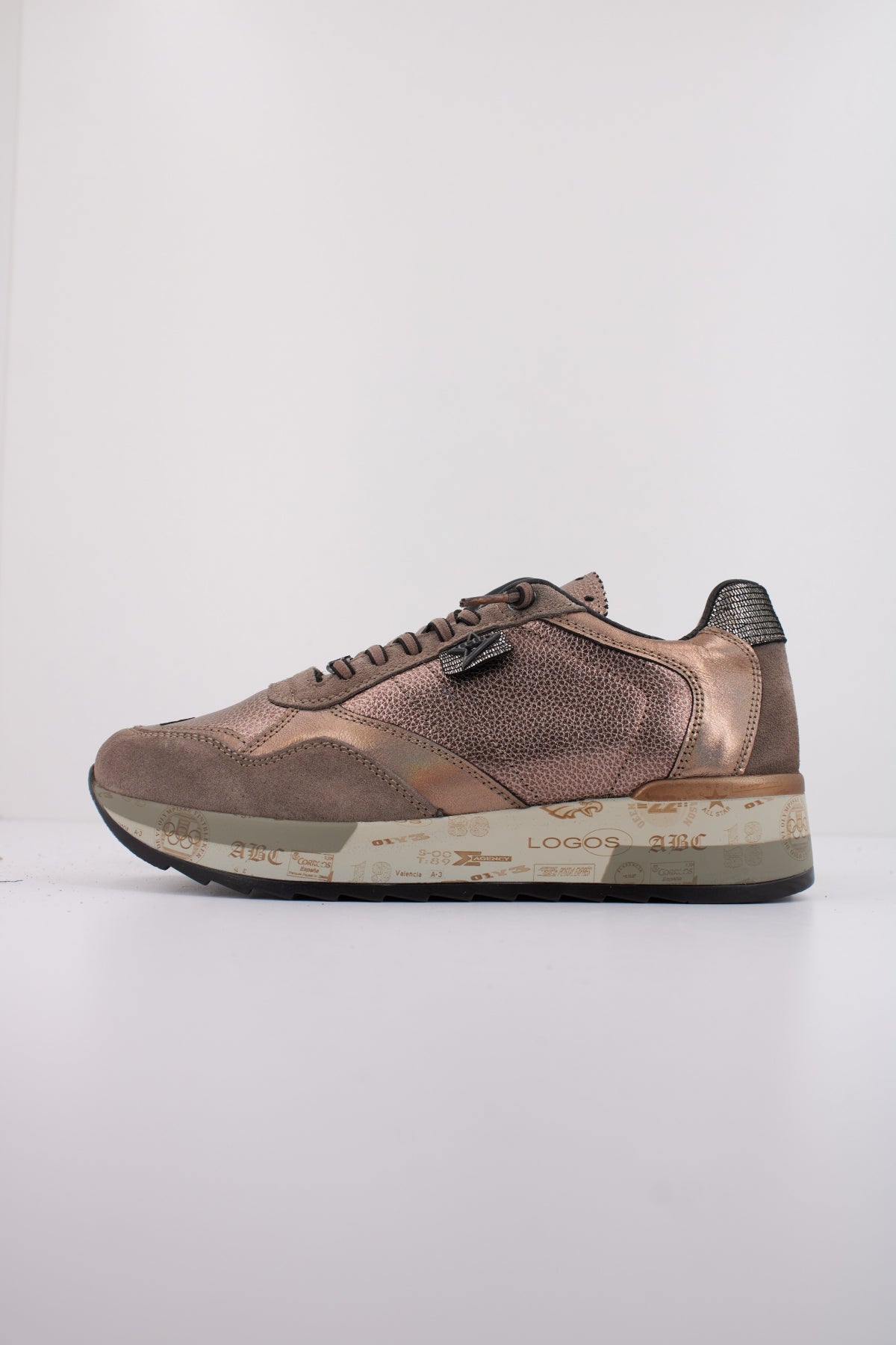CETTI CSRA XL INV en color MARRON  (1)