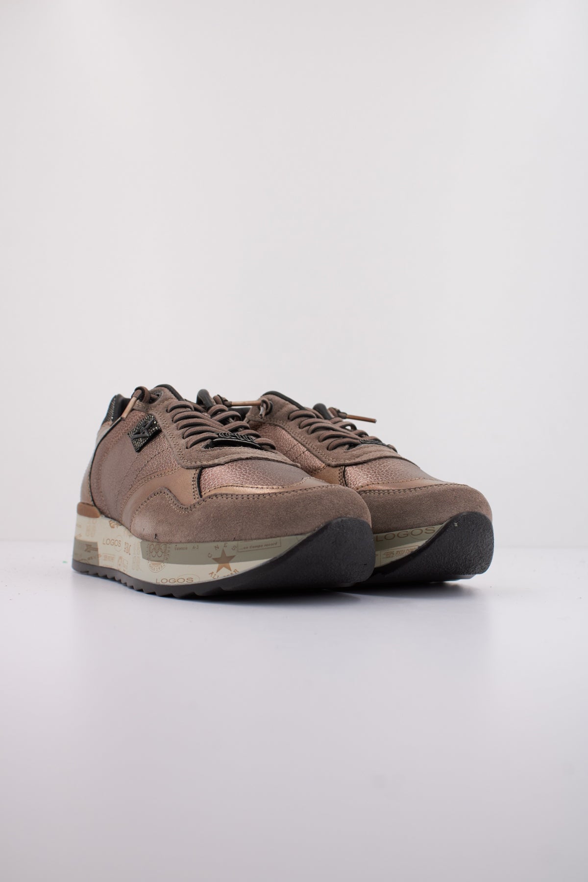 CETTI CSRA XL INV en color MARRON  (2)