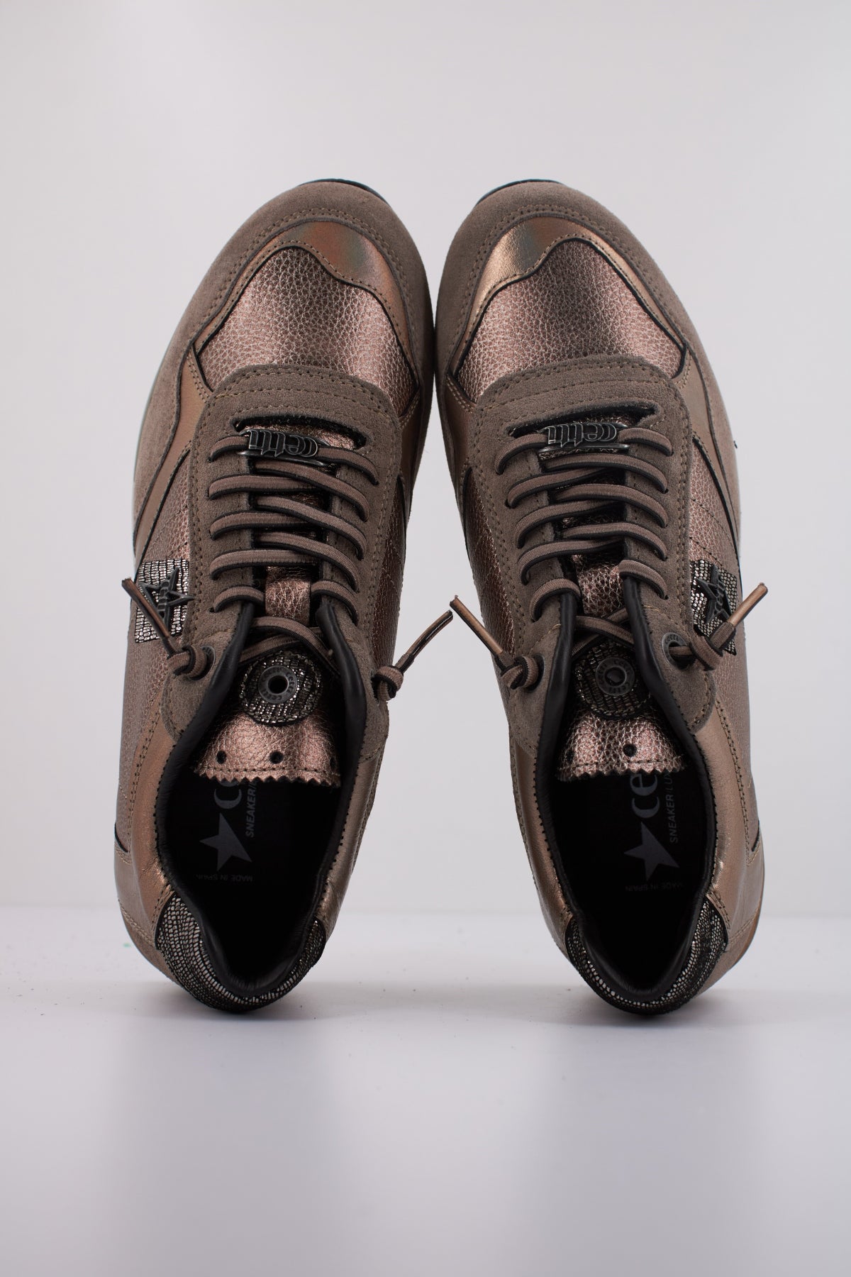 CETTI CSRA XL INV en color MARRON  (3)