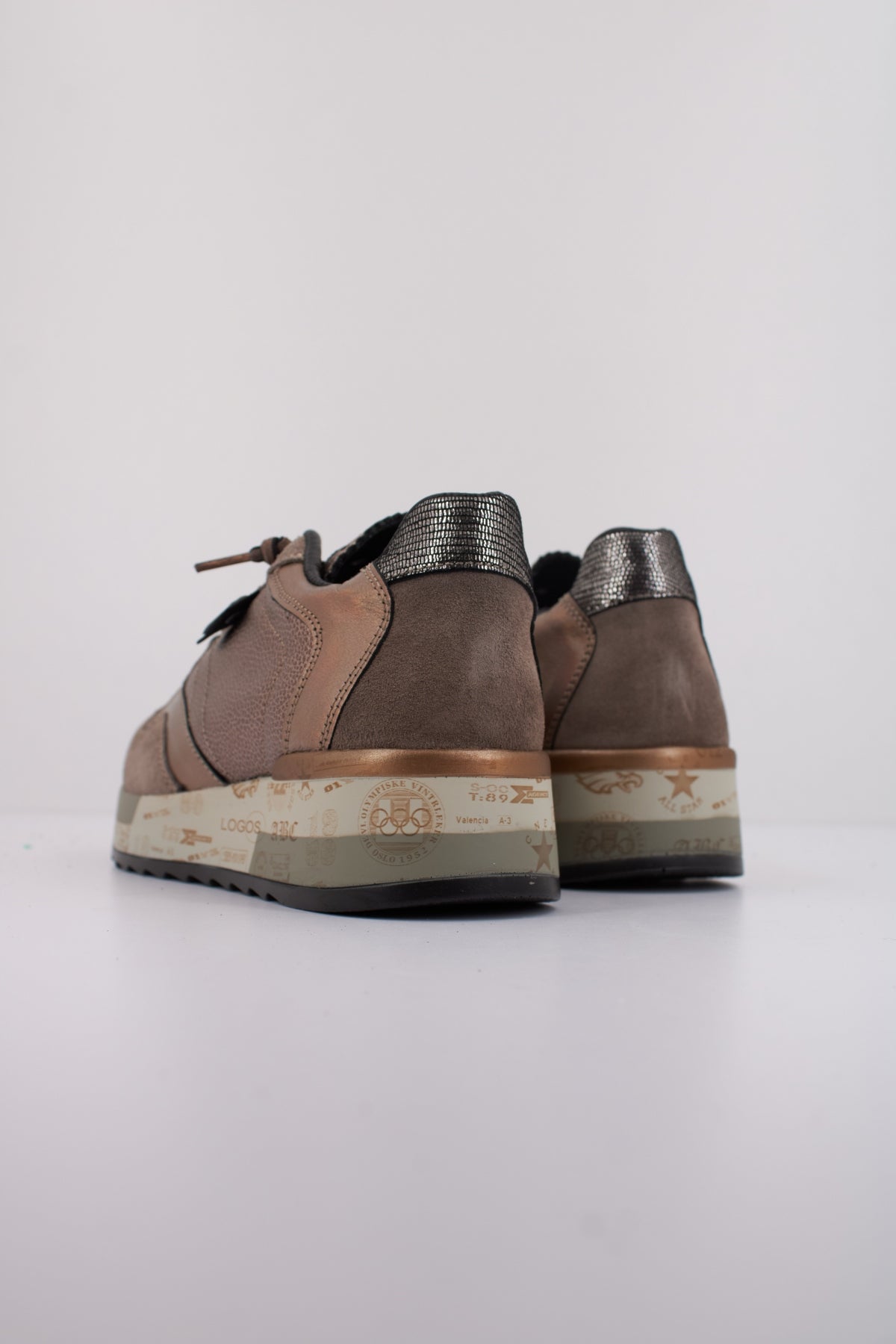 CETTI CSRA XL INV en color MARRON  (4)