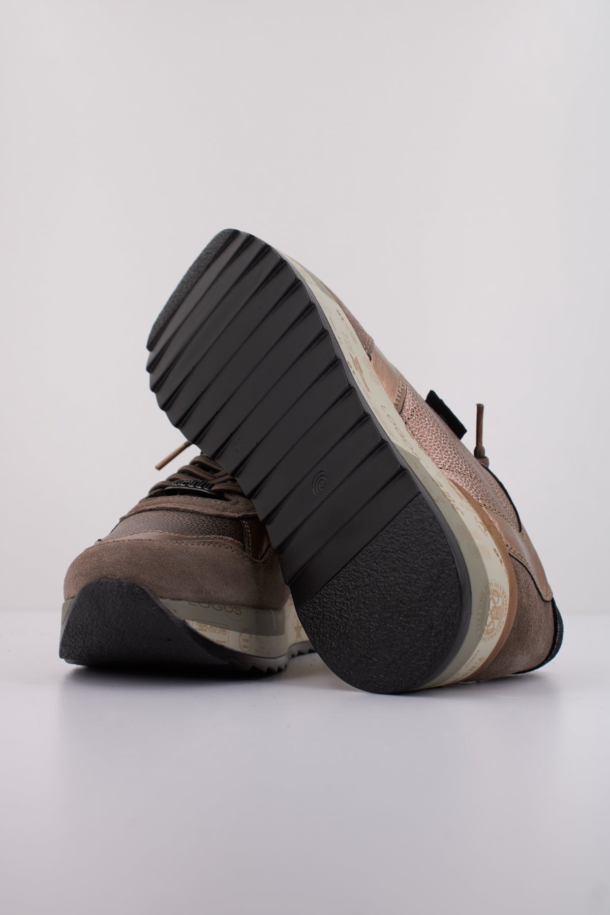 CETTI CSRA XL INV en color MARRON  (5)