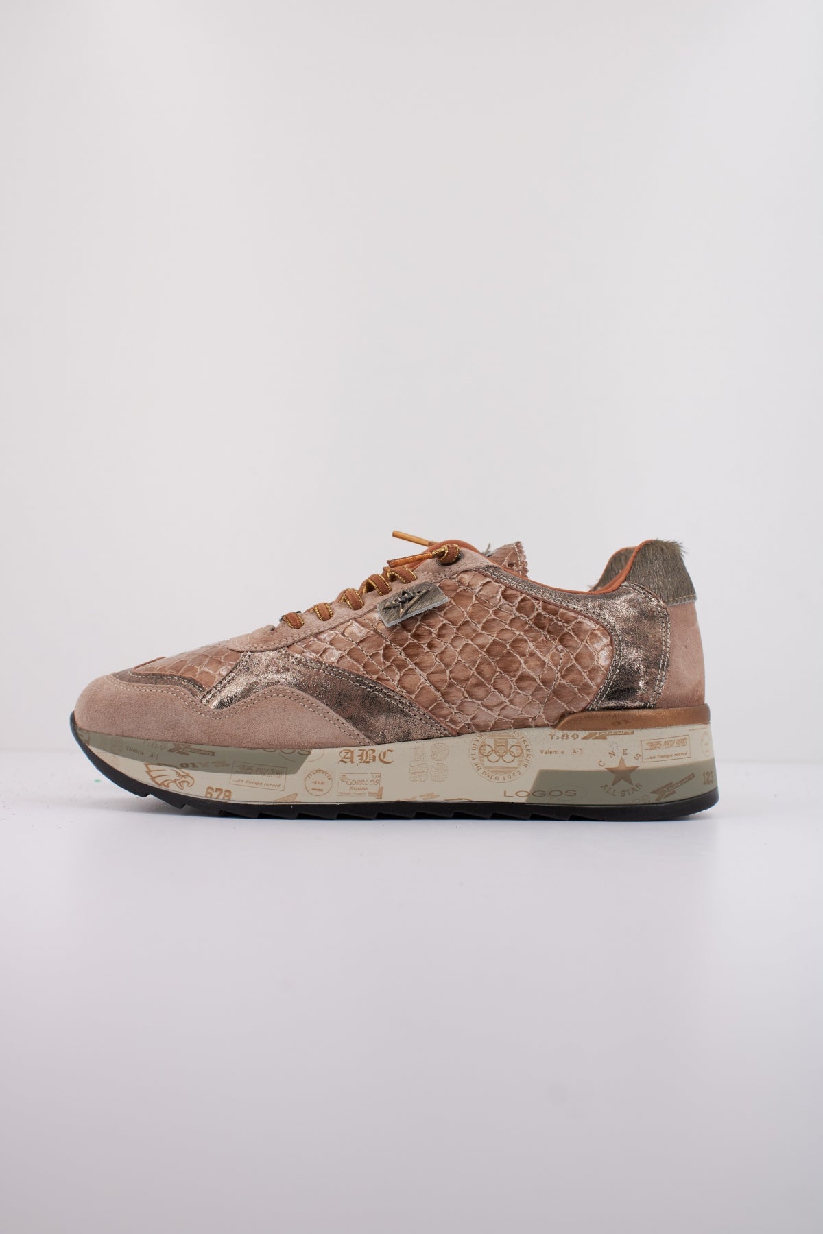 CETTI CSRA XL INV en color MARRON CLARO  (1)