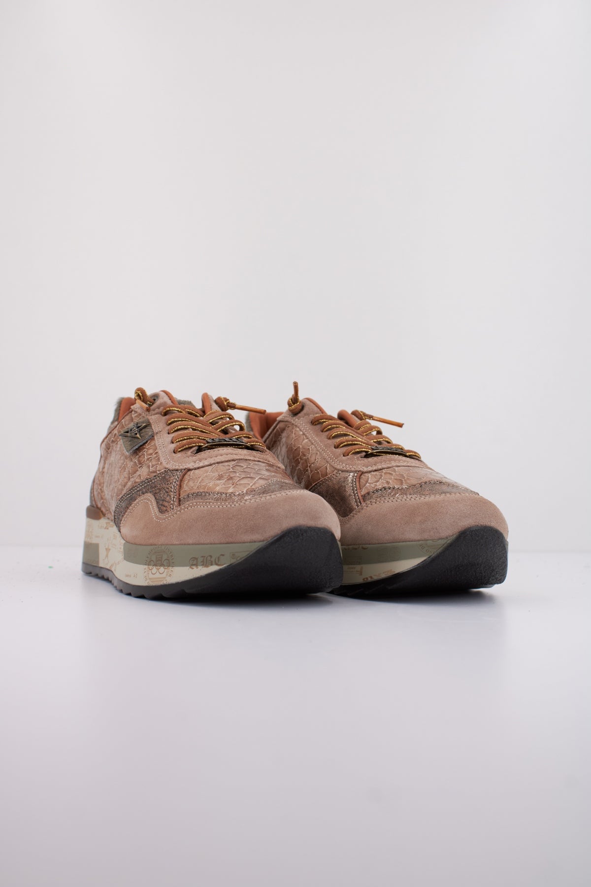CETTI CSRA XL INV en color MARRON CLARO  (2)