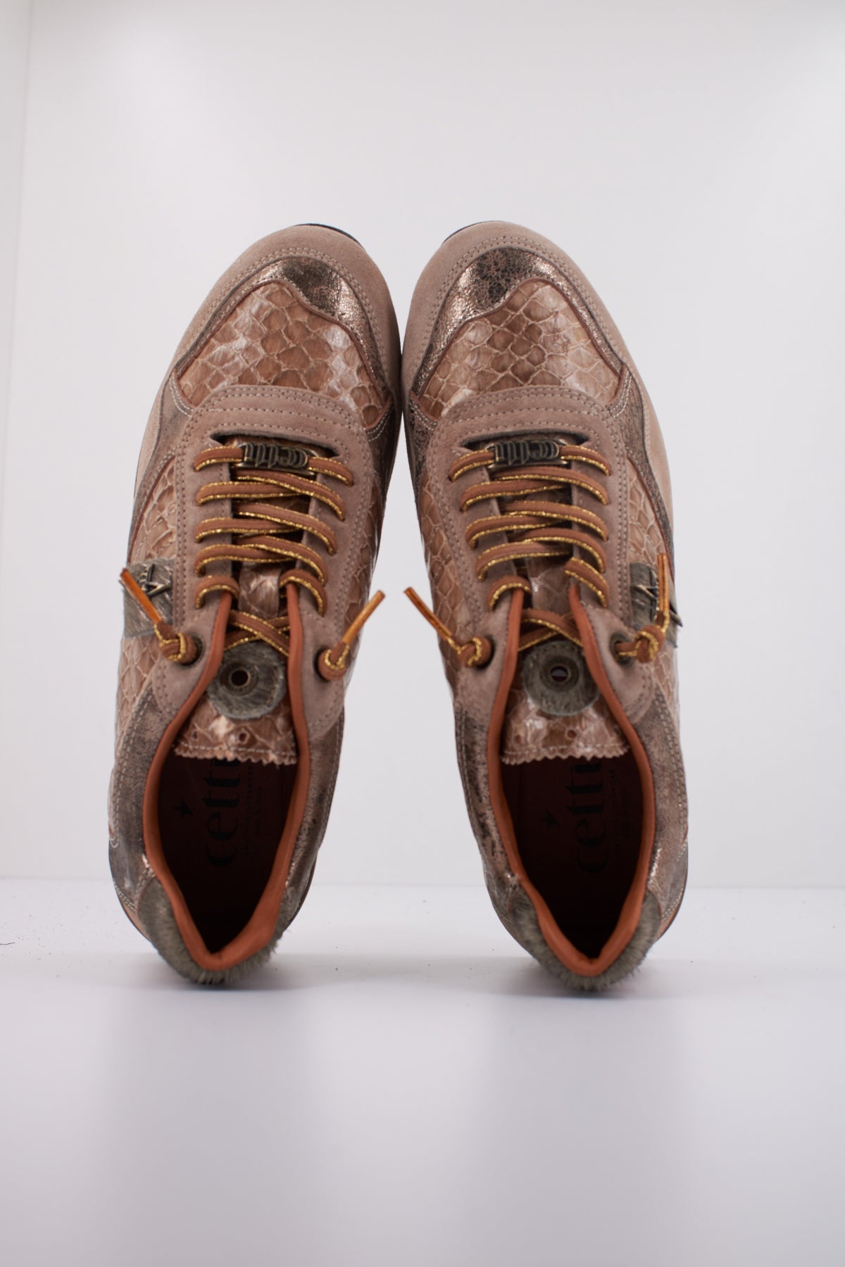 CETTI CSRA XL INV en color MARRON CLARO  (3)