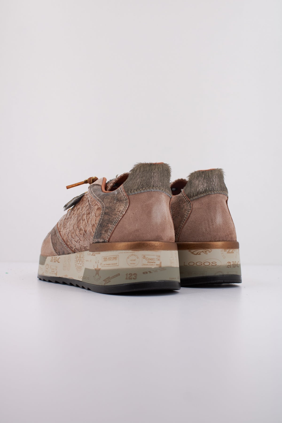 CETTI CSRA XL INV en color MARRON CLARO  (4)