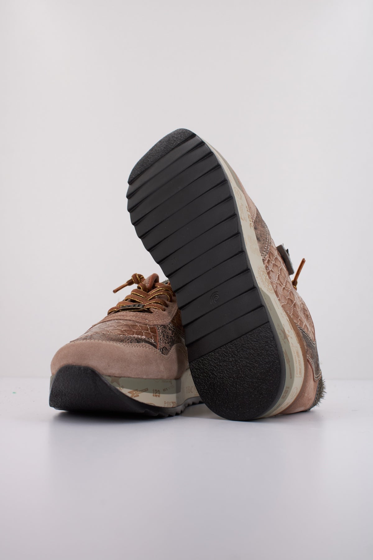 CETTI CSRA XL INV en color MARRON CLARO  (5)