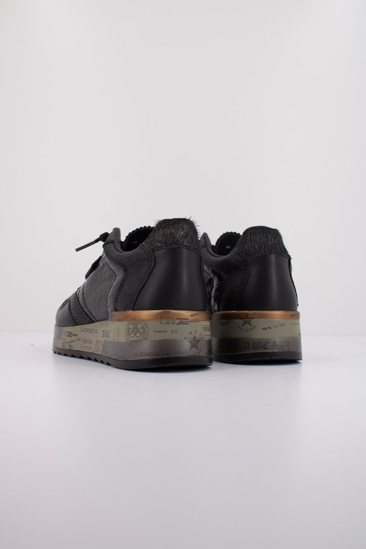 CETTI CSRA XL INV en color NEGRO  (4)