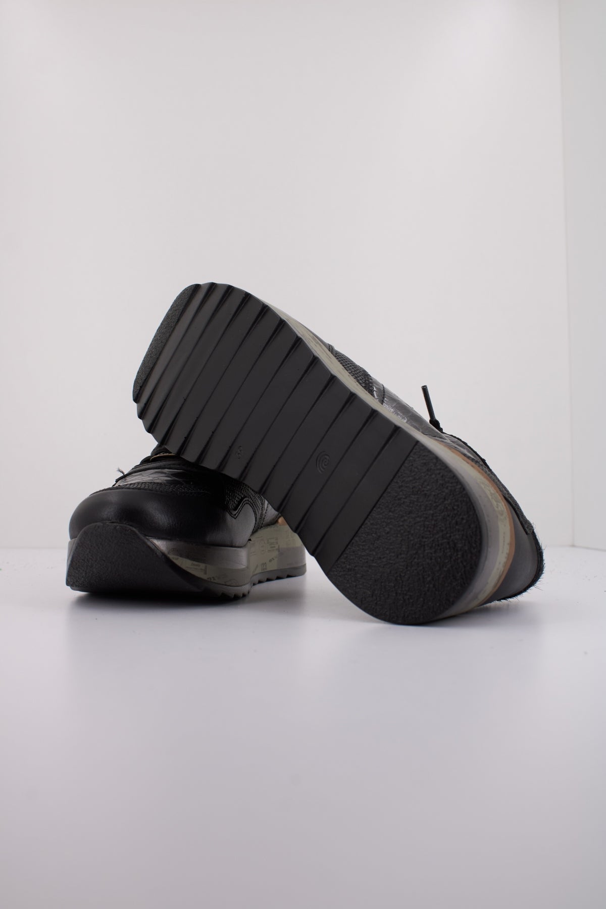 CETTI CSRA XL INV en color NEGRO  (5)