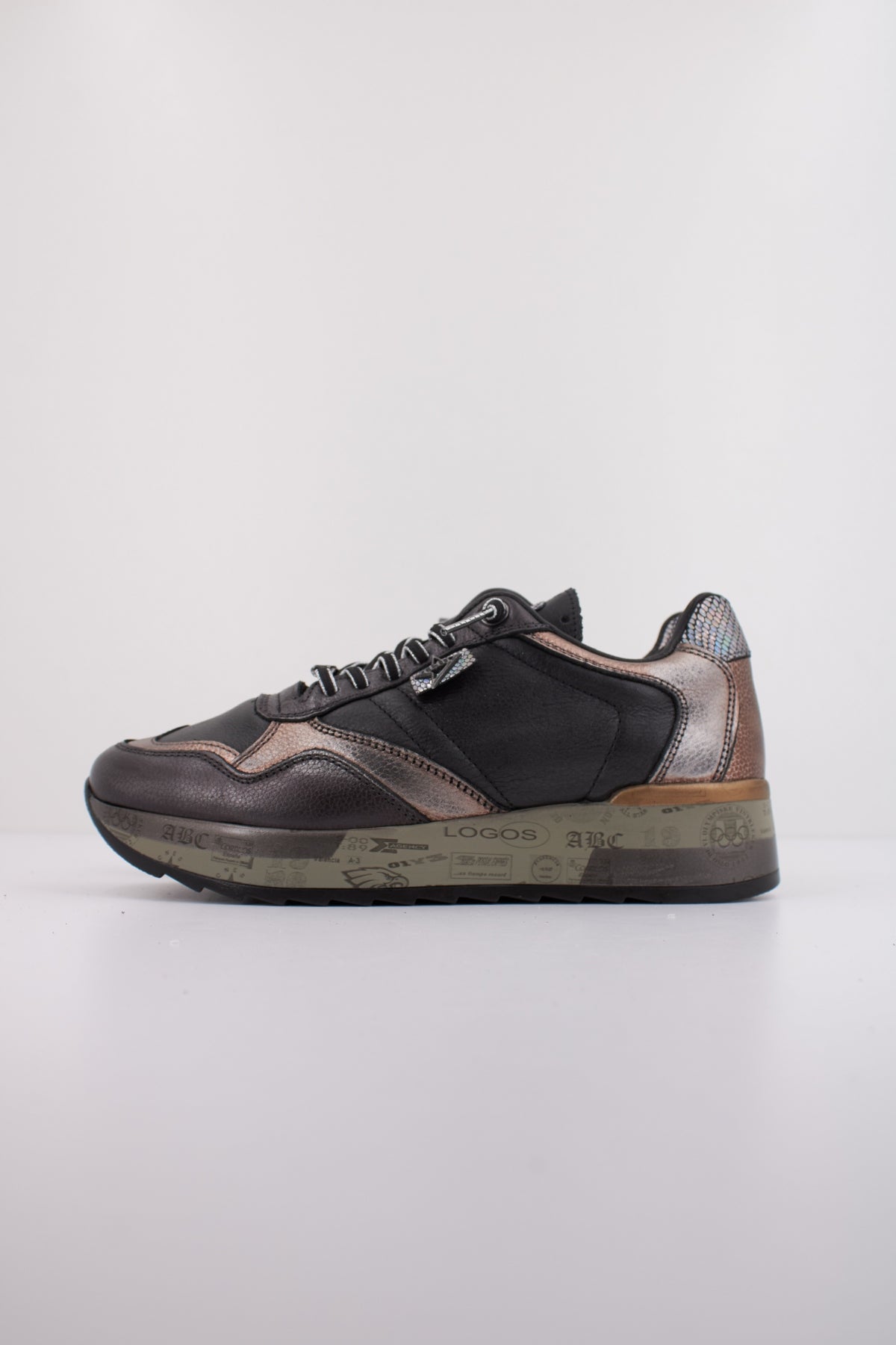 CETTI CSRA XL INV en color GRIS  (1)