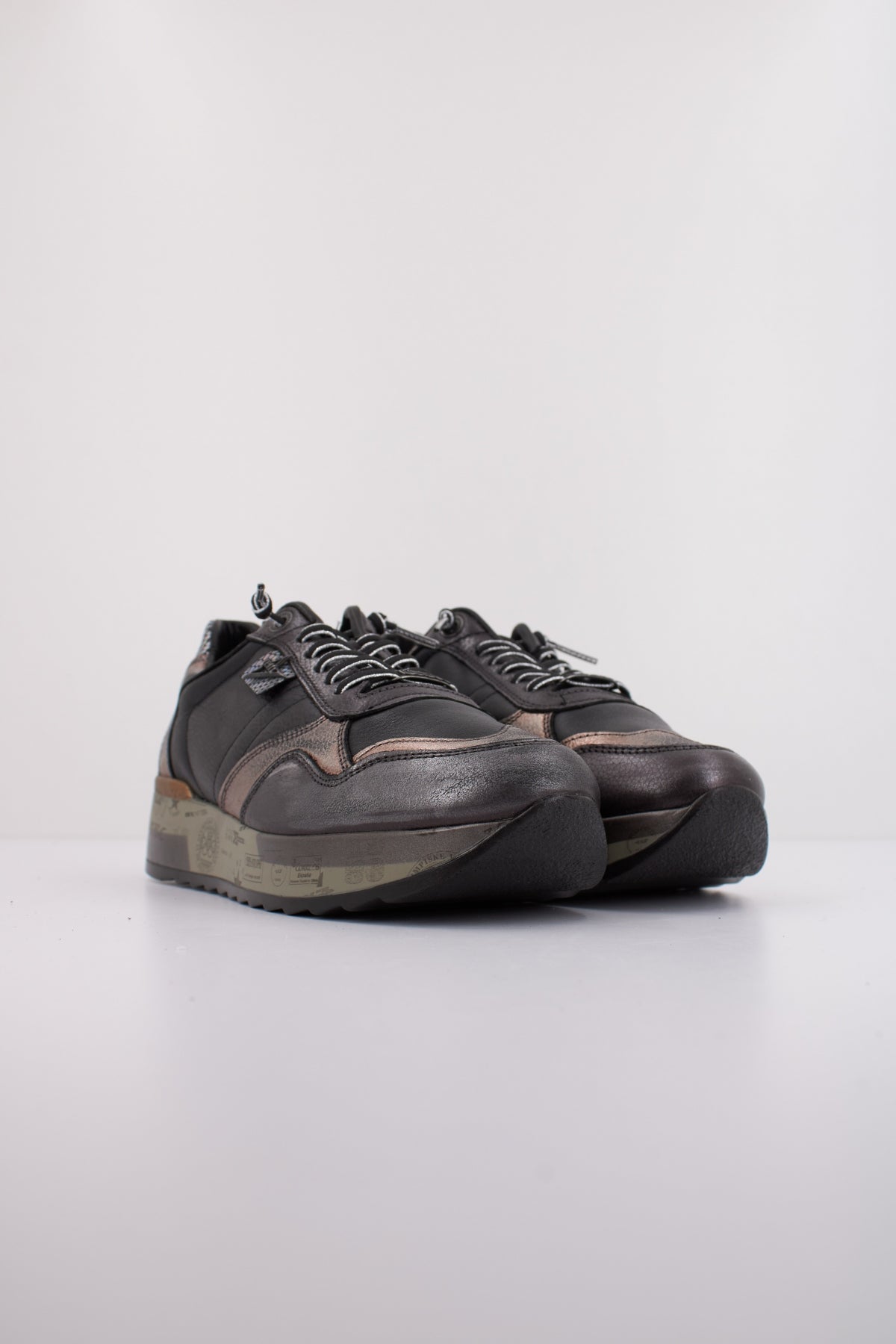CETTI CSRA XL INV en color GRIS  (2)