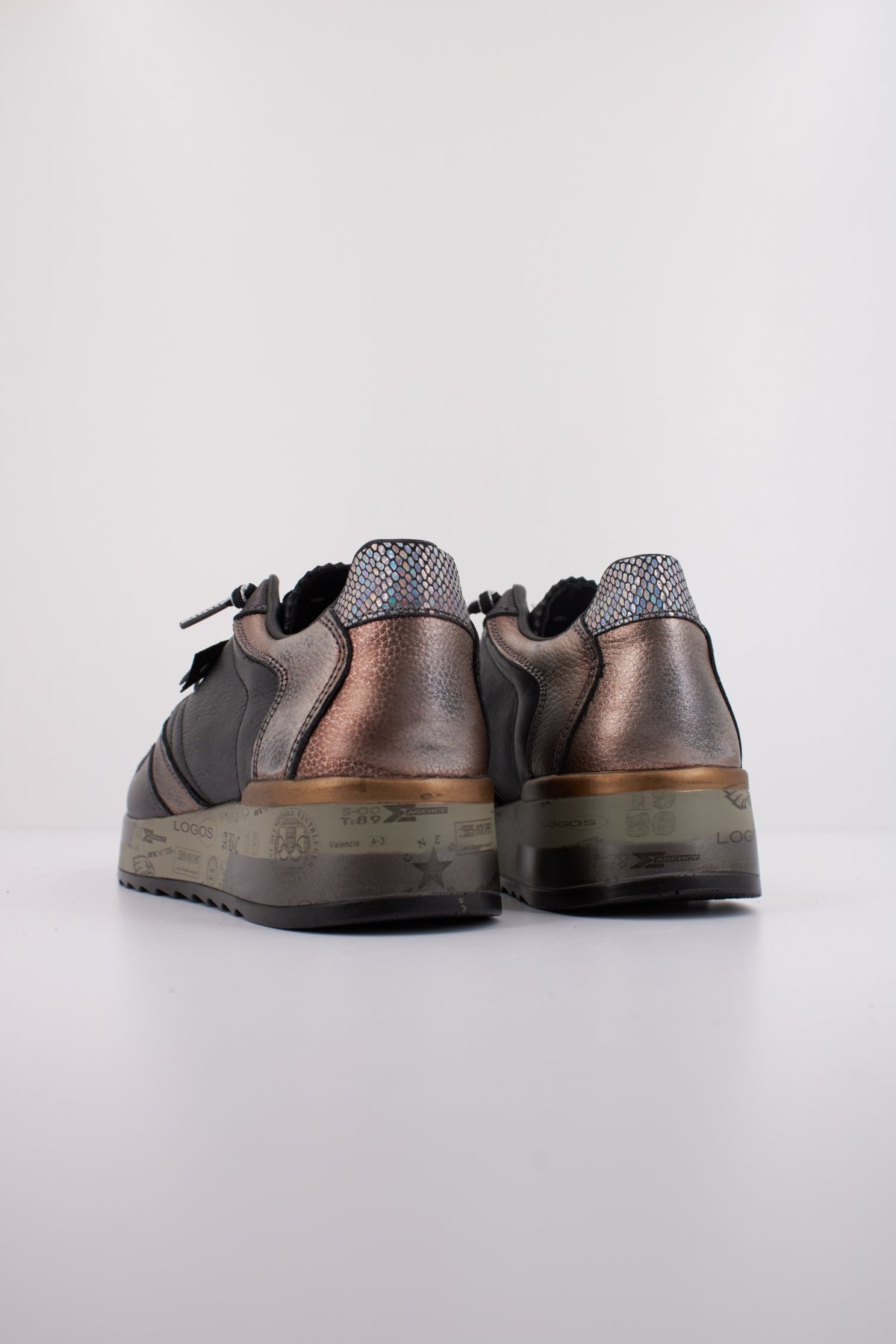 CETTI CSRA XL INV en color GRIS  (4)