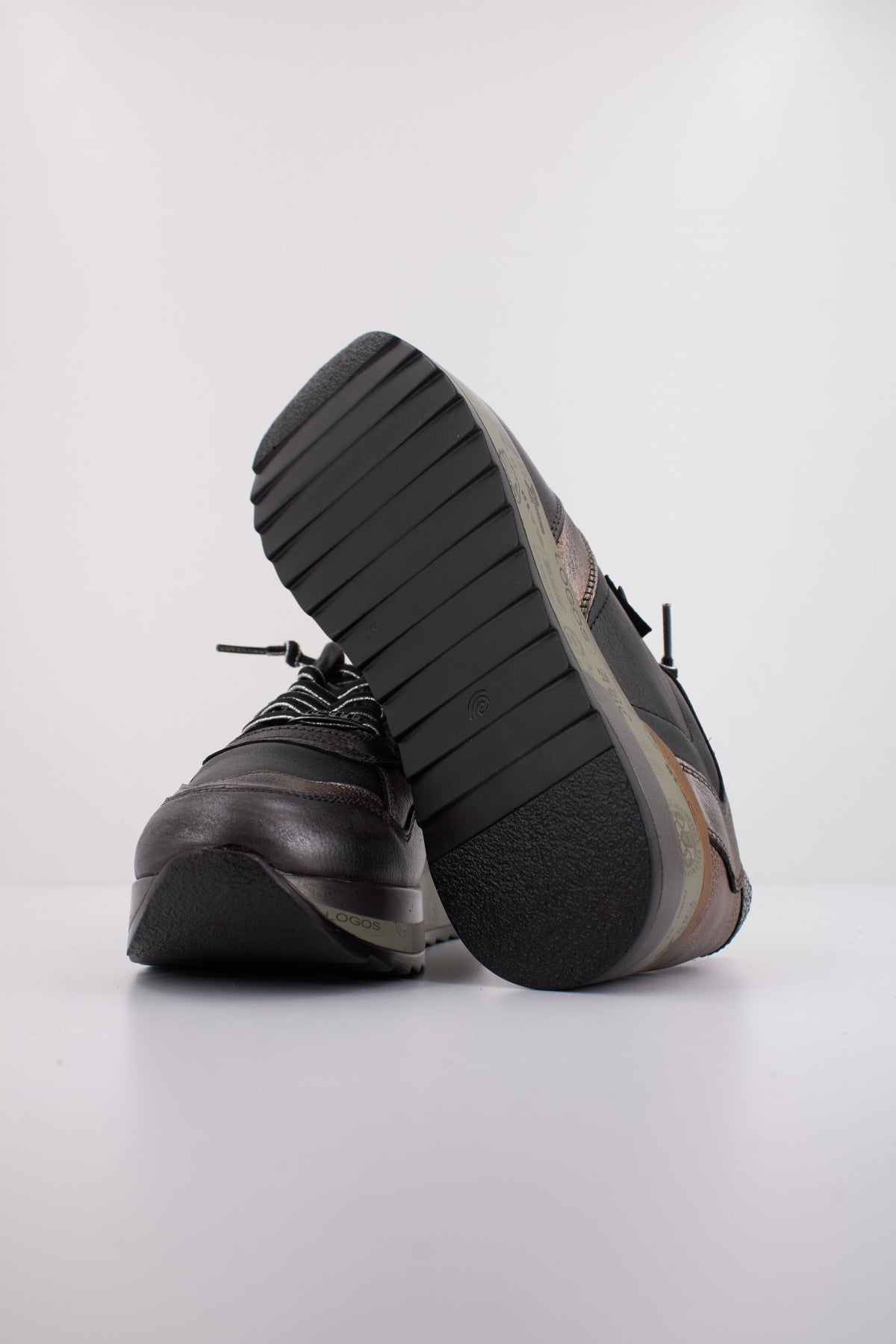 CETTI CSRA XL INV en color GRIS  (5)