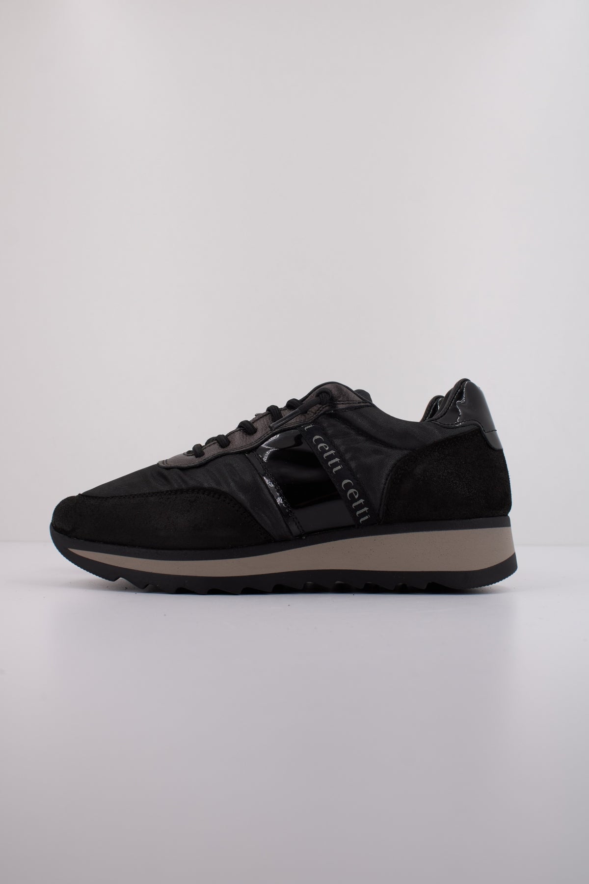 CETTI CSRA INV en color NEGRO  (1)