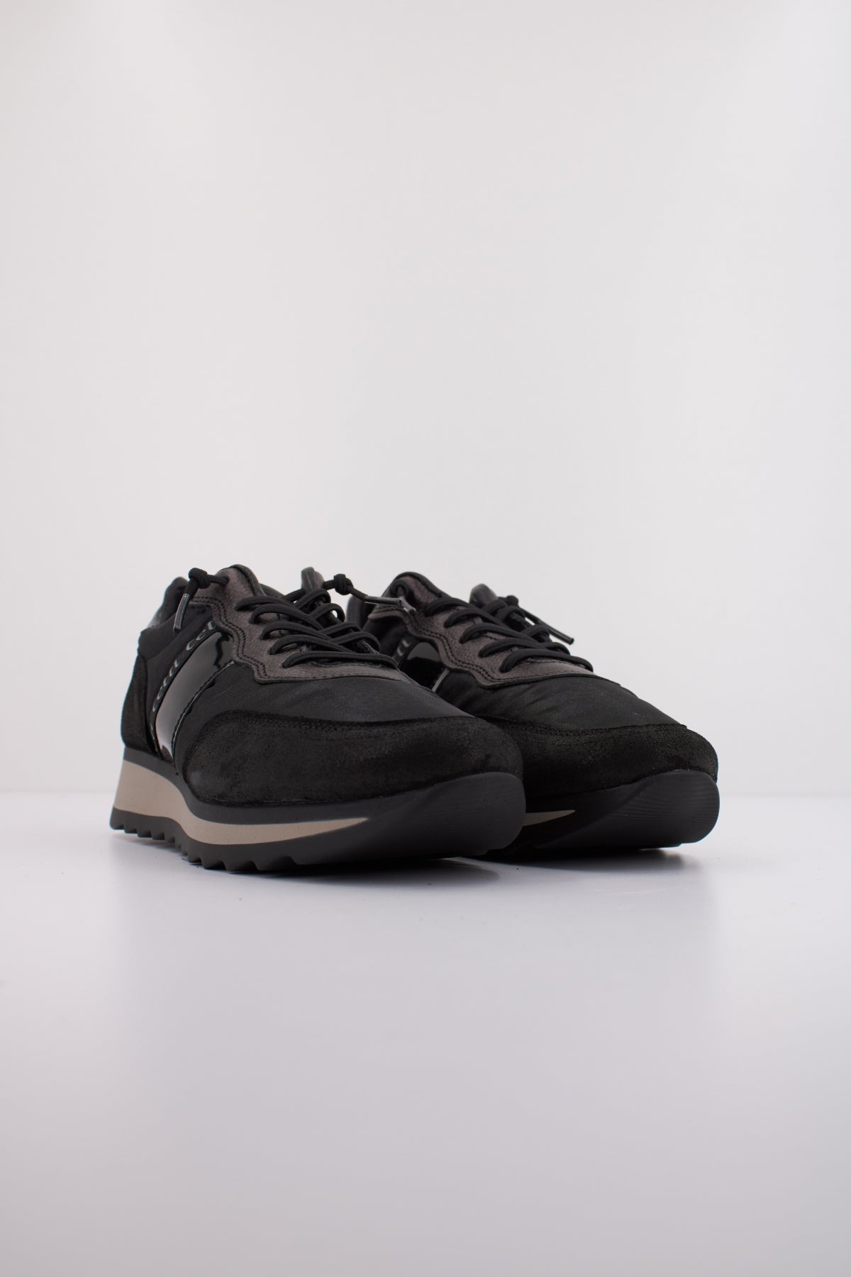 CETTI CSRA INV en color NEGRO  (2)