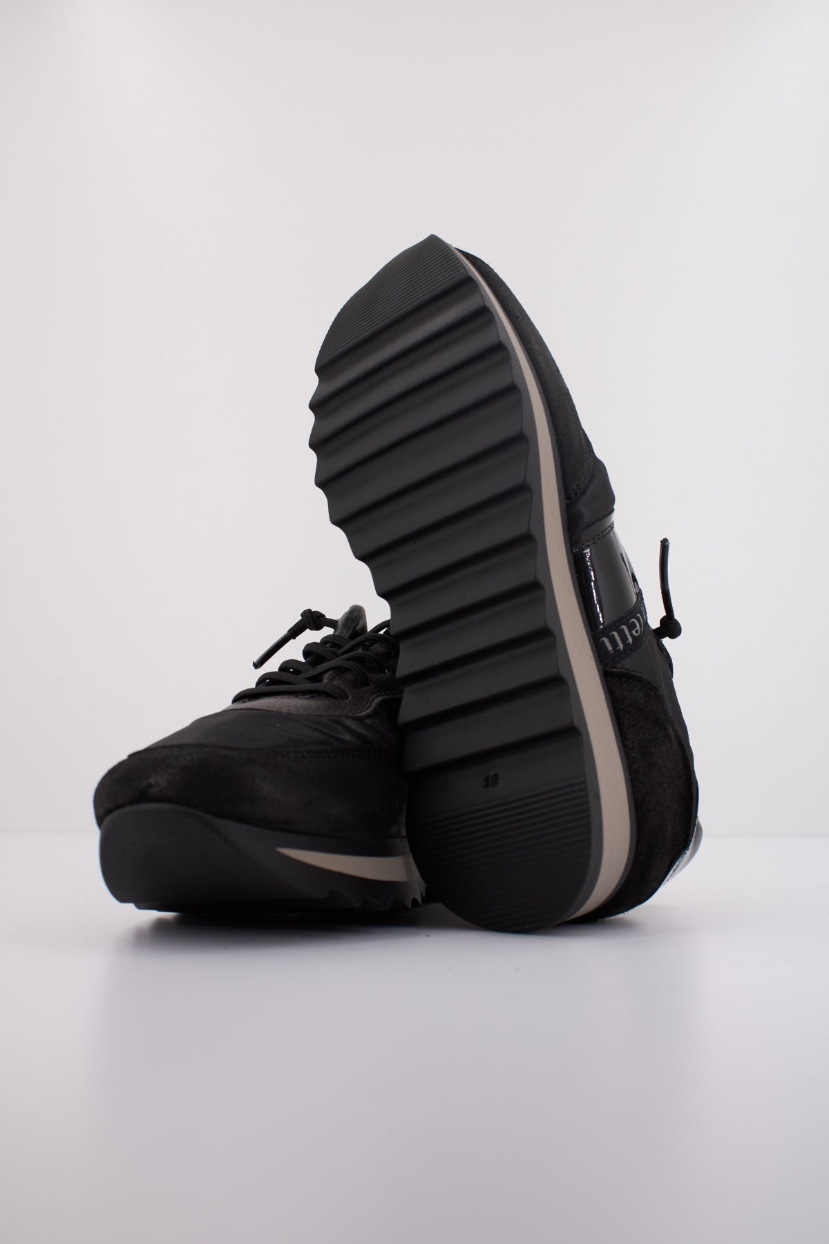 CETTI CSRA INV en color NEGRO  (5)