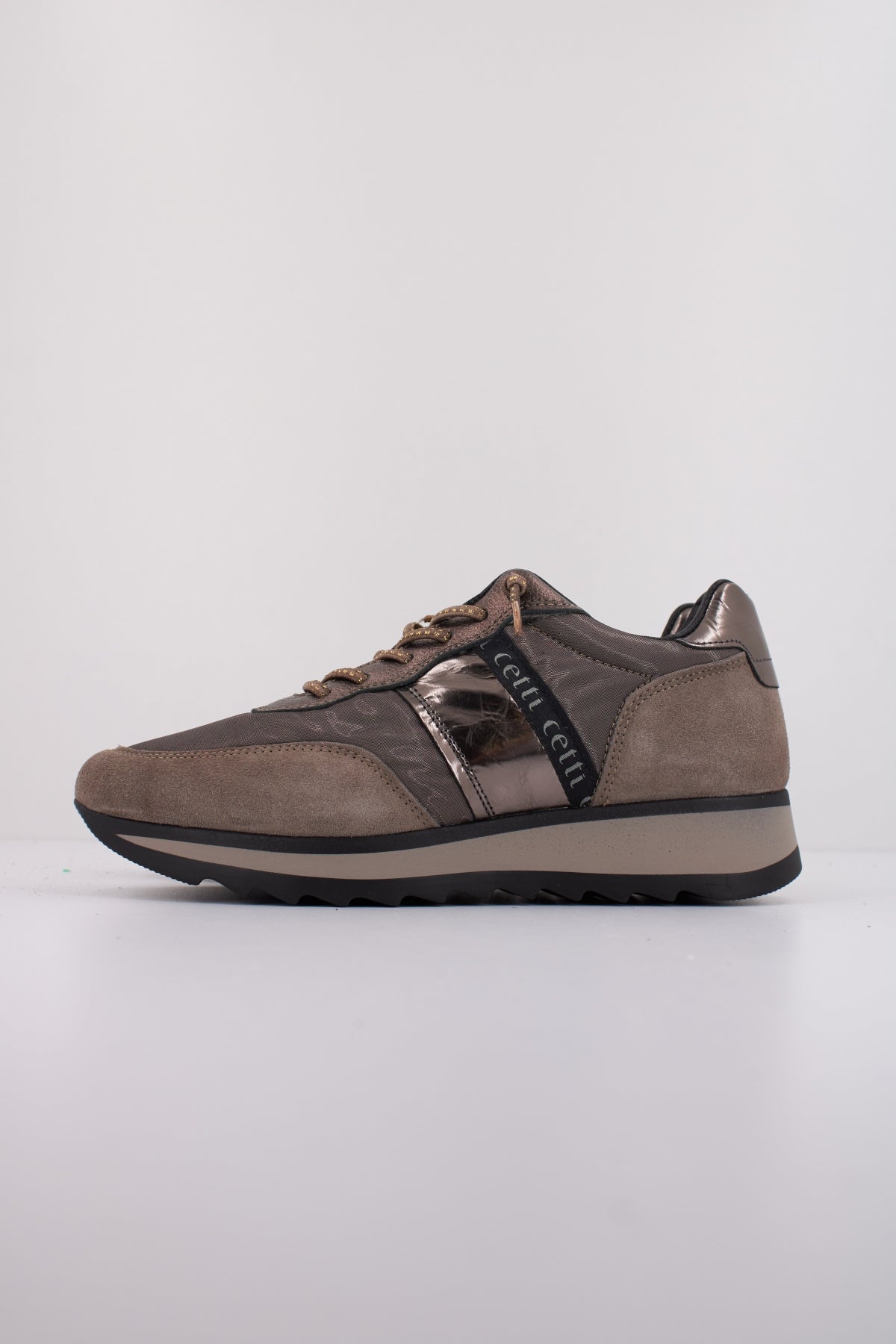 CETTI CSRA INV en color MARRON  (1)