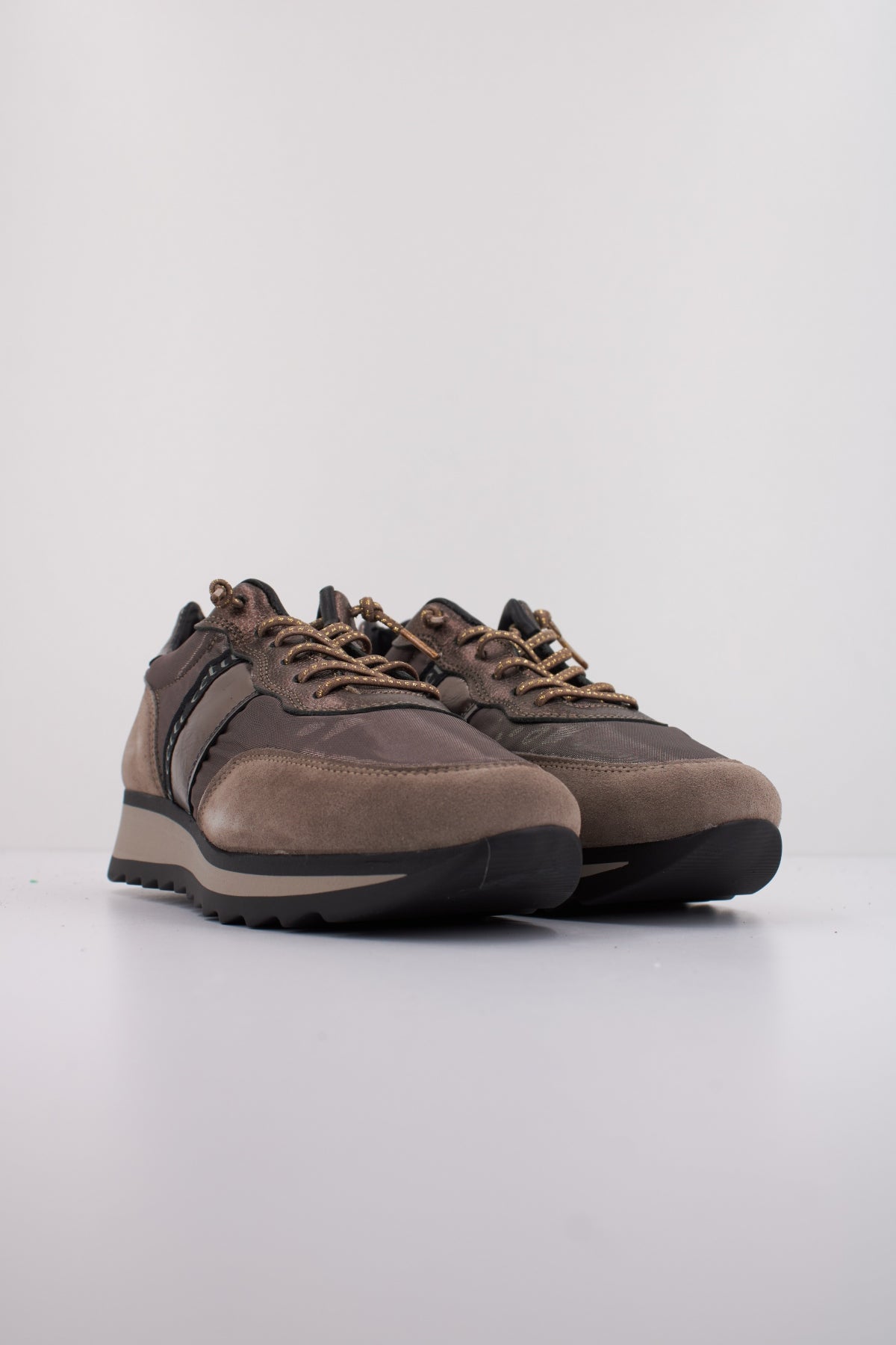 CETTI CSRA INV en color MARRON  (2)