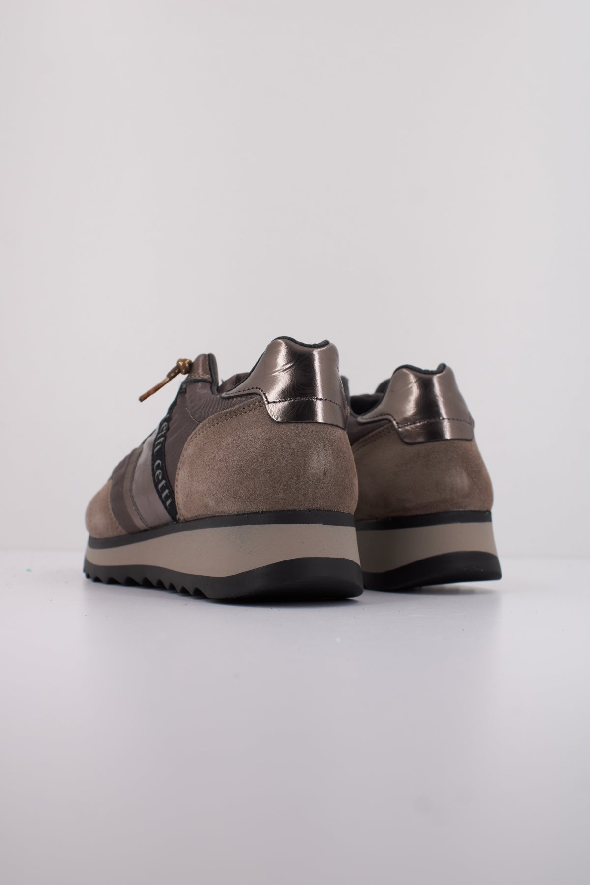 CETTI CSRA INV en color MARRON  (4)