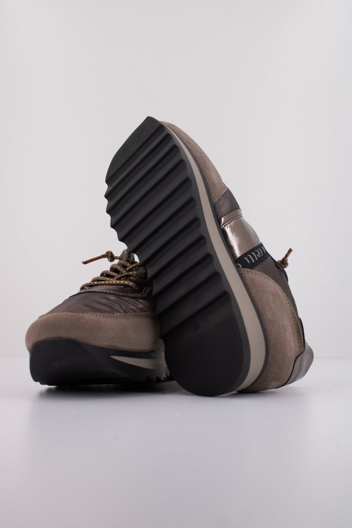 CETTI CSRA INV en color MARRON  (5)