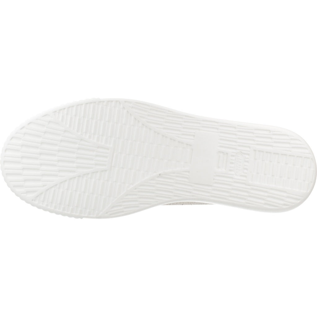 CETTI DEPORTIVA CORDONES en color ORO  (6)