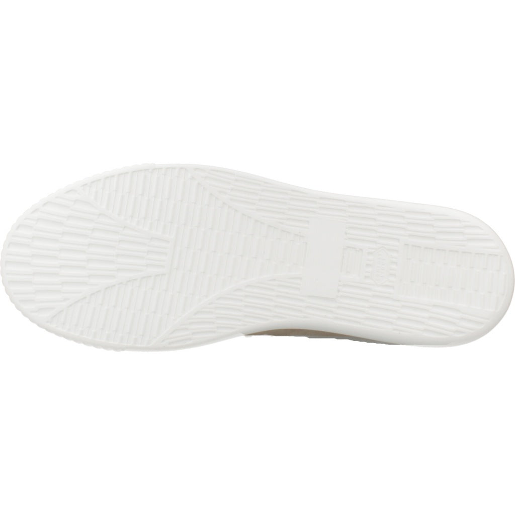 CETTI DEPORTIVA CORDONES en color ANIMAL PRINT  (6)