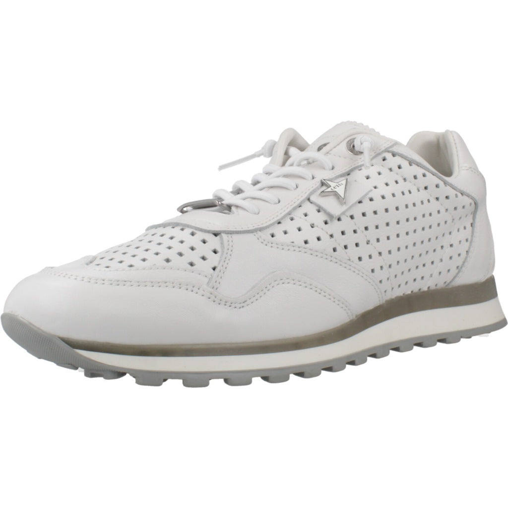 CETTI CSRA V en color BLANCO  (1)