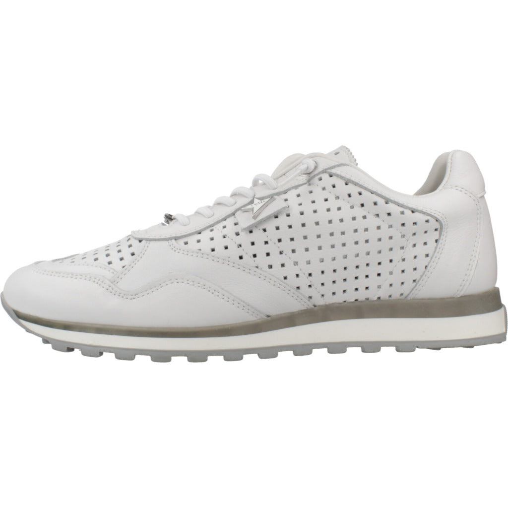 CETTI CSRA V en color BLANCO  (2)