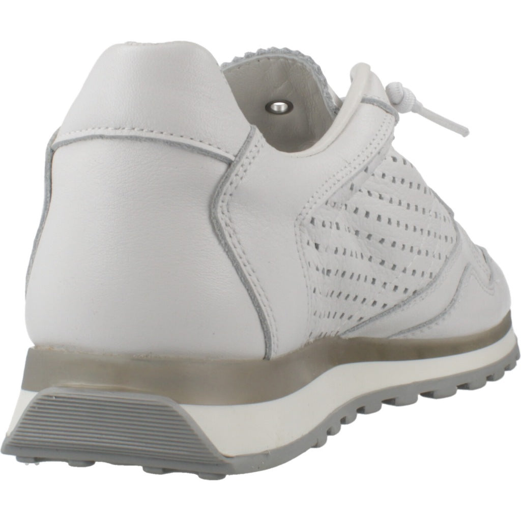 CETTI CSRA V en color BLANCO  (3)