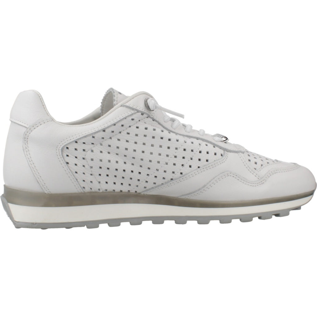 CETTI CSRA V en color BLANCO  (4)