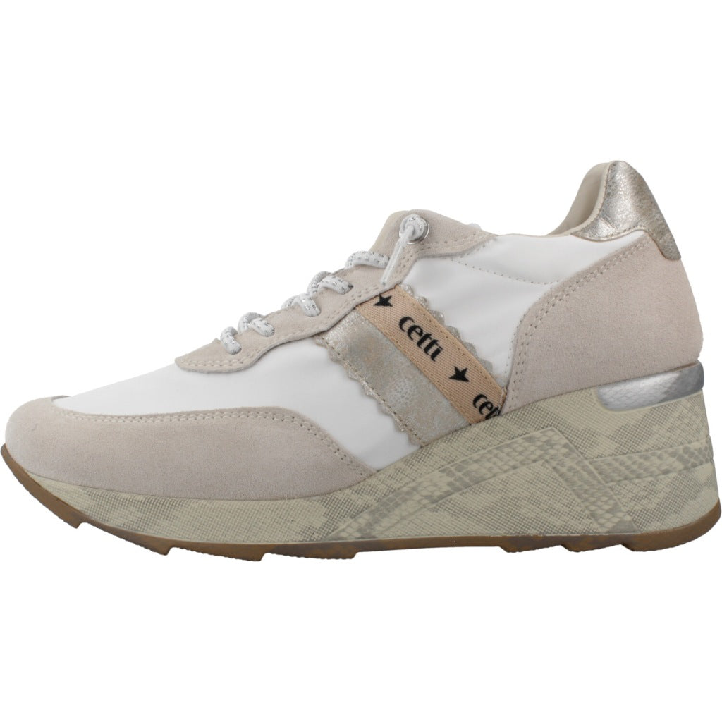 CETTI CSRA V en color BLANCO  (2)