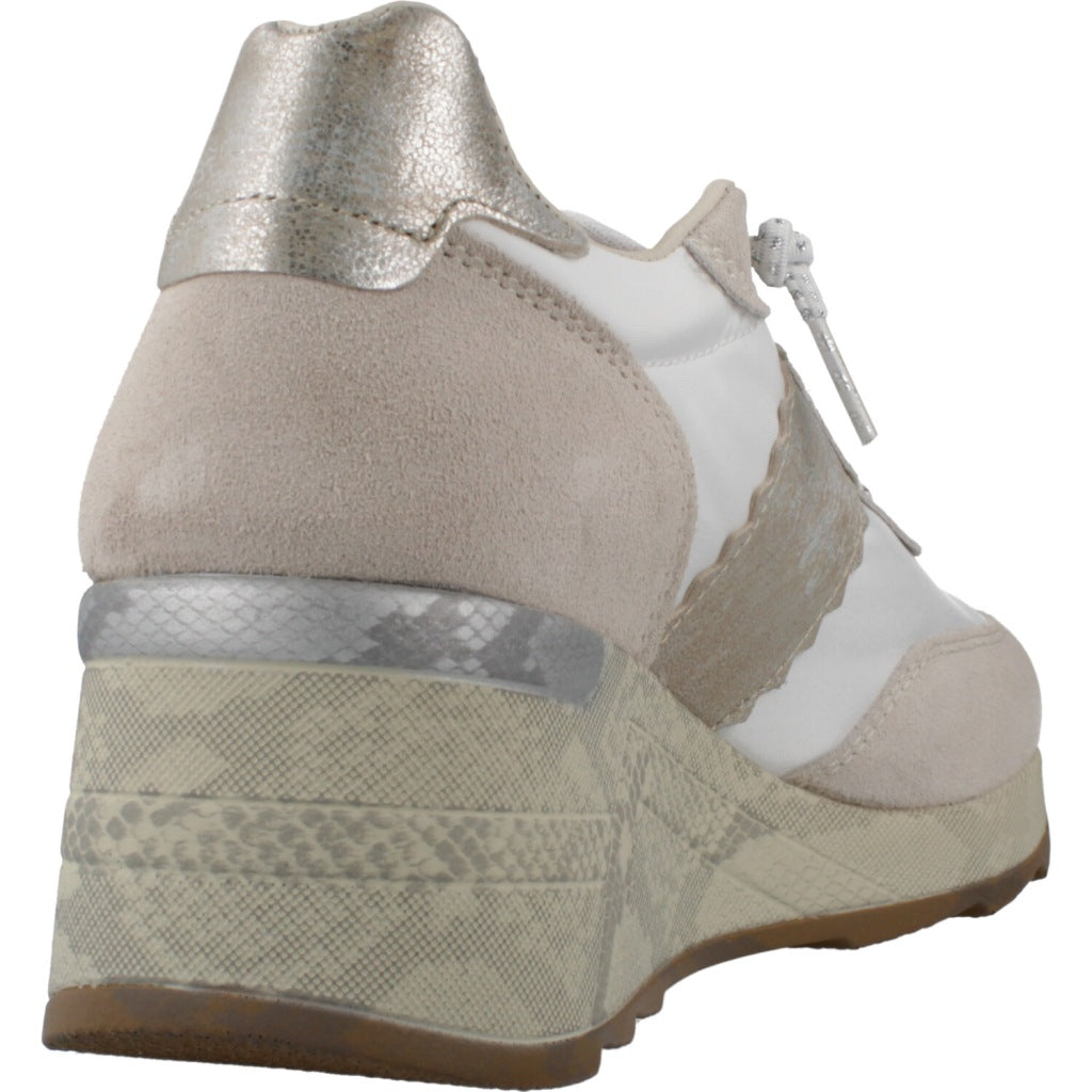 CETTI CSRA V en color BLANCO  (3)
