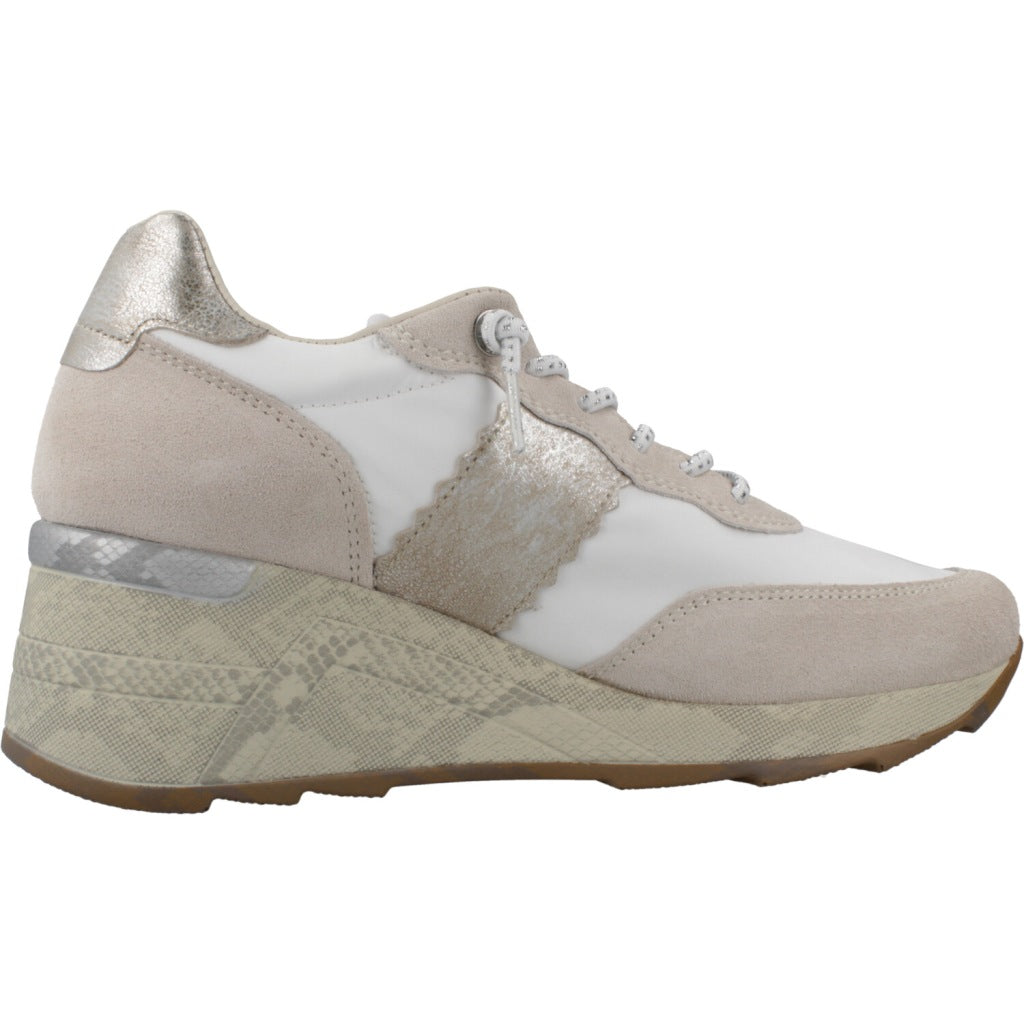 CETTI CSRA V en color BLANCO  (4)