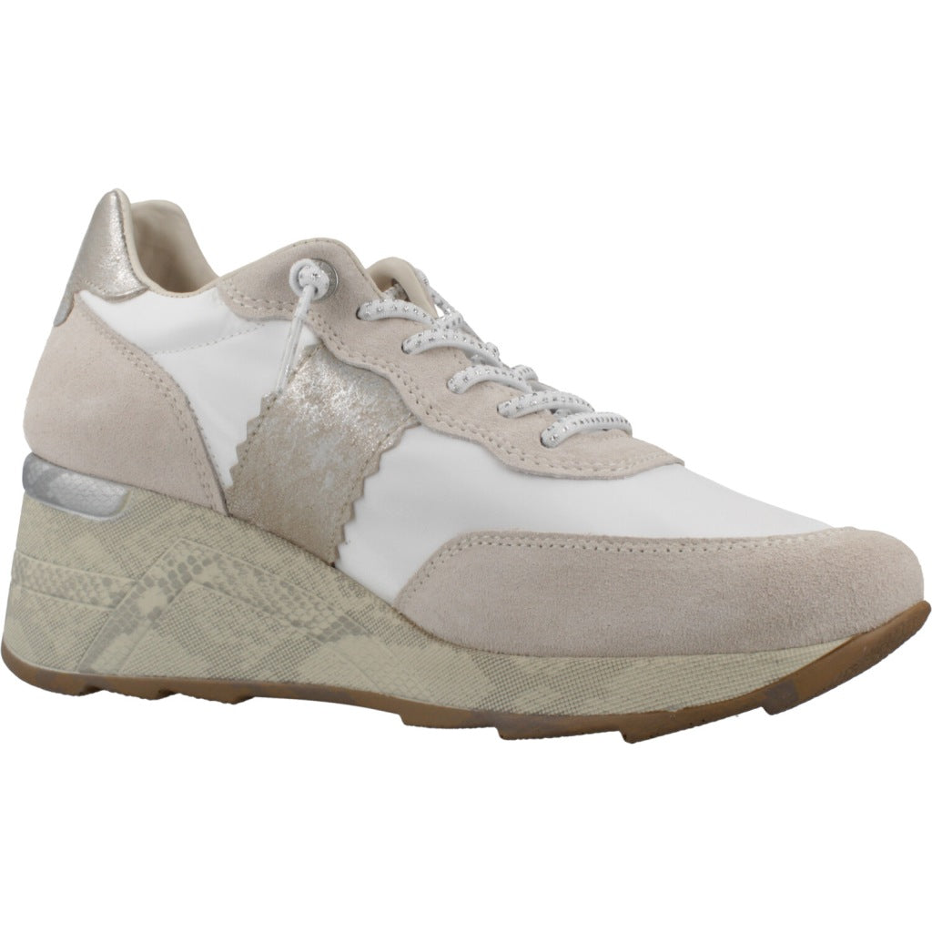 CETTI CSRA V en color BLANCO  (5)