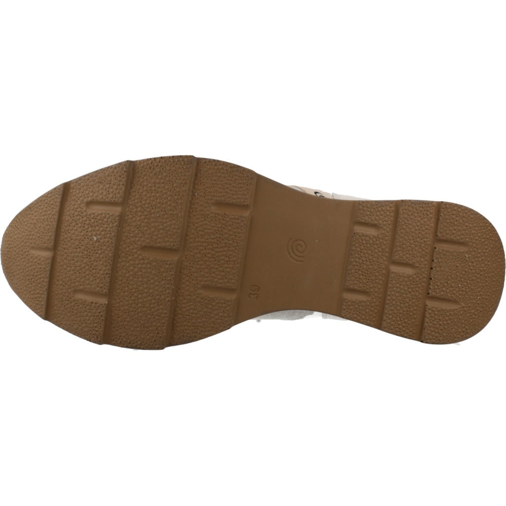 CETTI CSRA V en color BLANCO  (6)