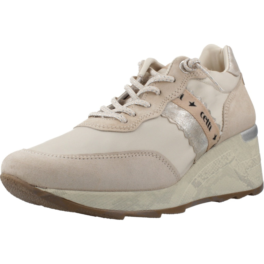 CETTI CSRA V en color BEIS  (1)