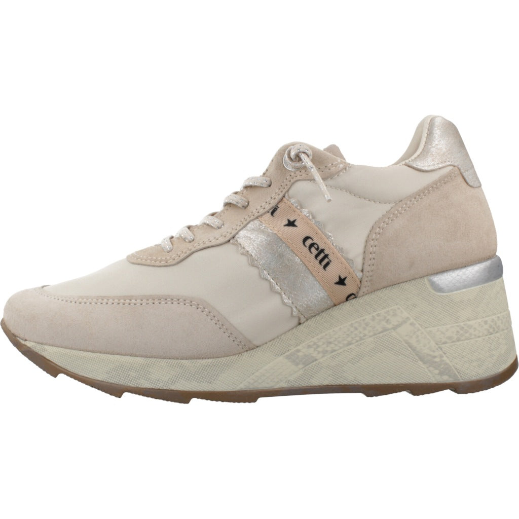 CETTI CSRA V en color BEIS  (2)