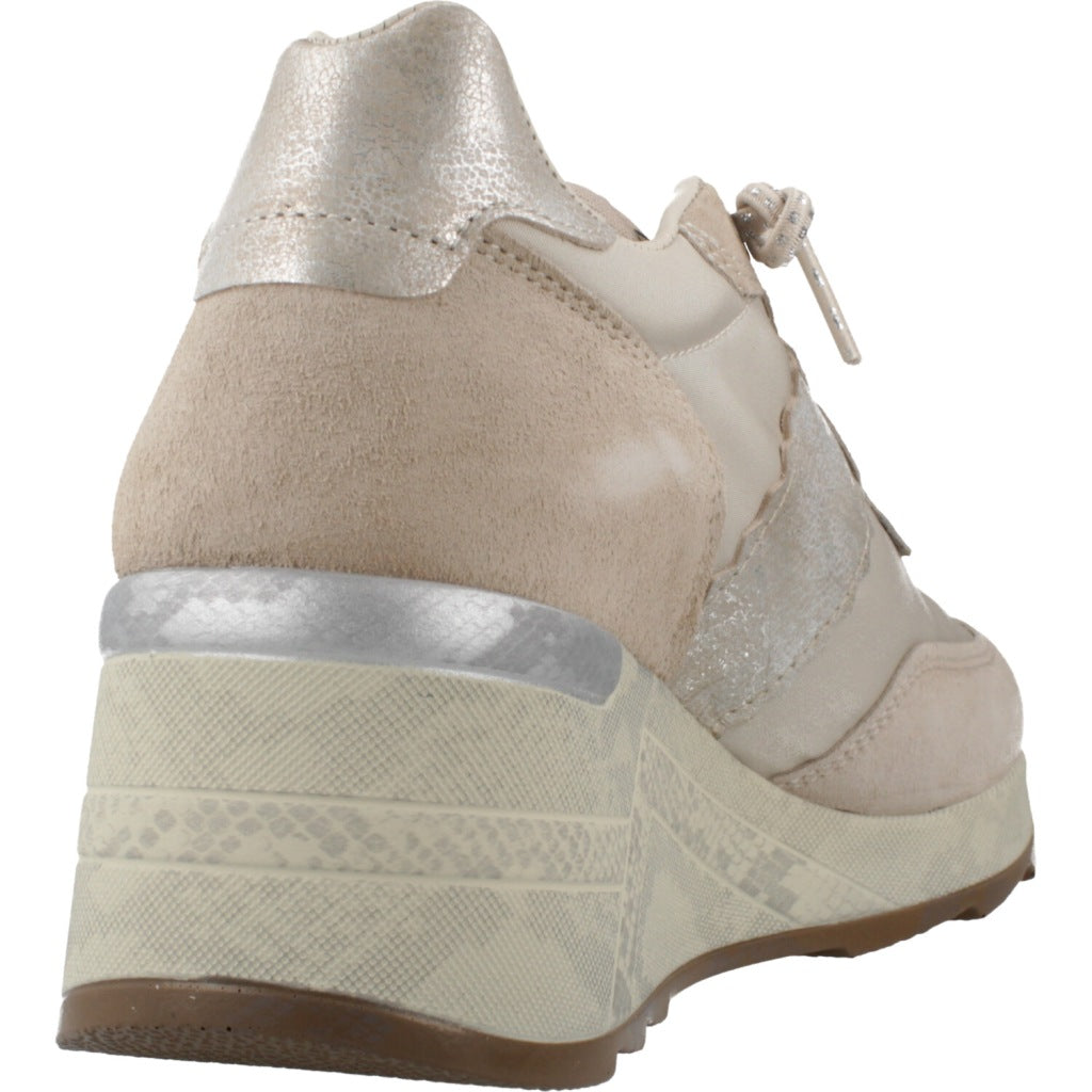 CETTI CSRA V en color BEIS  (3)