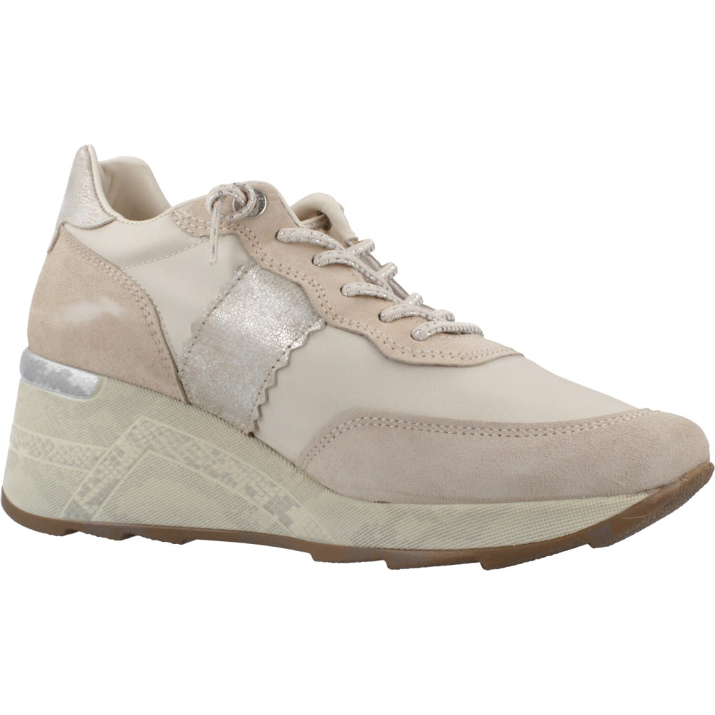 CETTI CSRA V en color BEIS  (5)