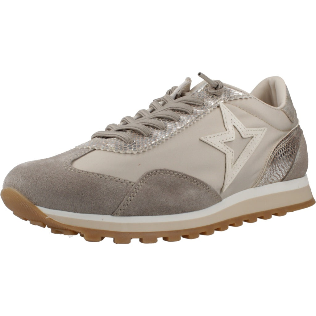 CETTI CSRA V en color BEIS  (1)