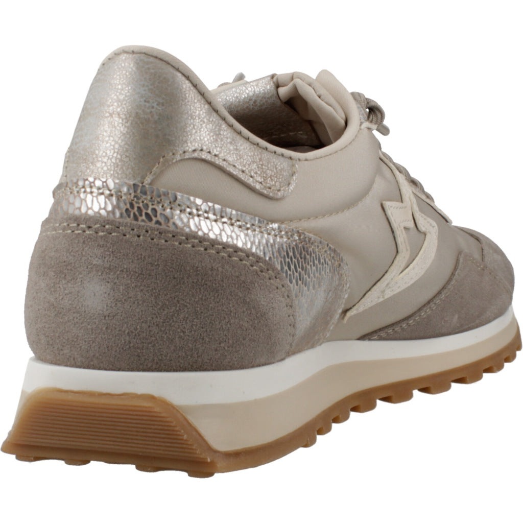 CETTI CSRA V en color BEIS  (3)